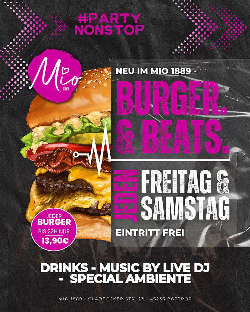 Burger-Beats-2
