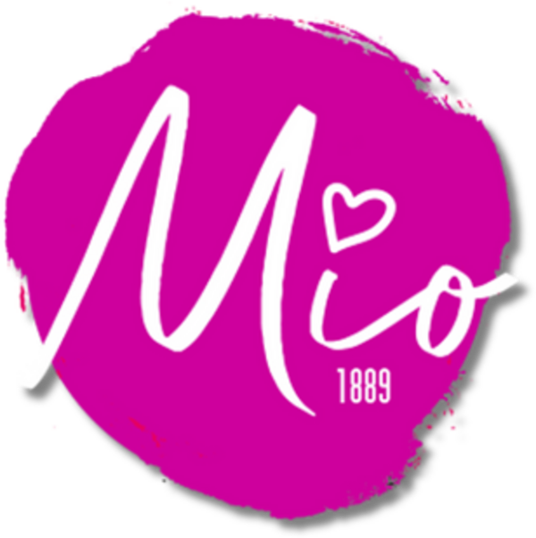 Mio 1889 Logo
