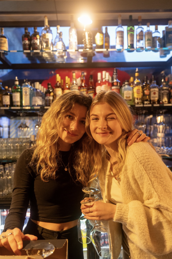 Bildschirmfoto 2025-01-14 um 22.16.14