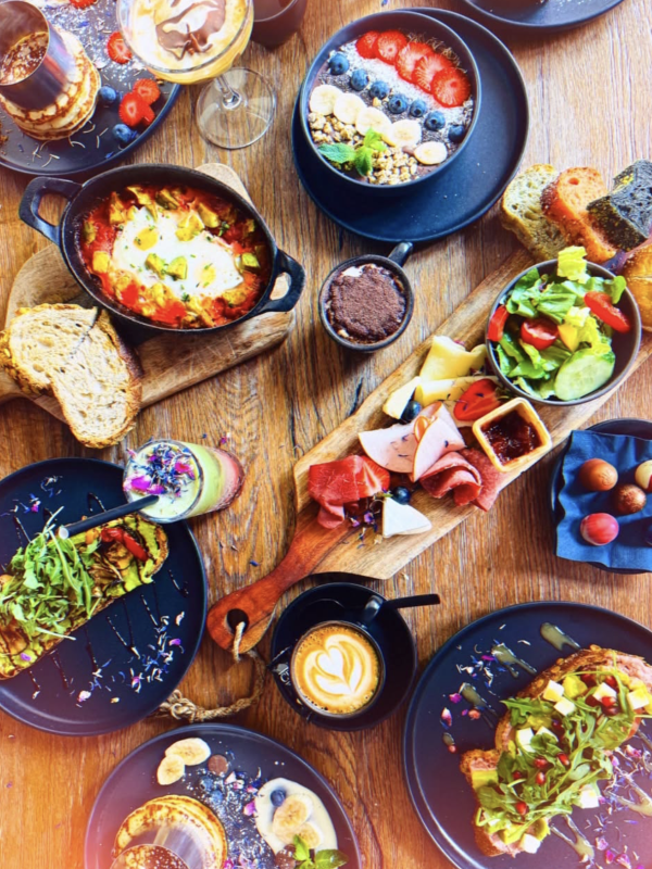 Bildschirmfoto 2025-06-17 um 22.56.46