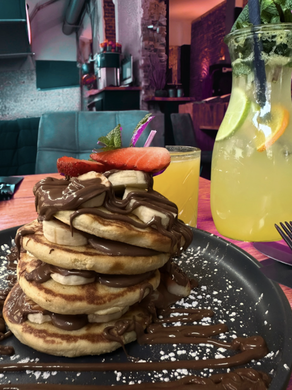 Bildschirmfoto 2025-06-17 um 22.57.31