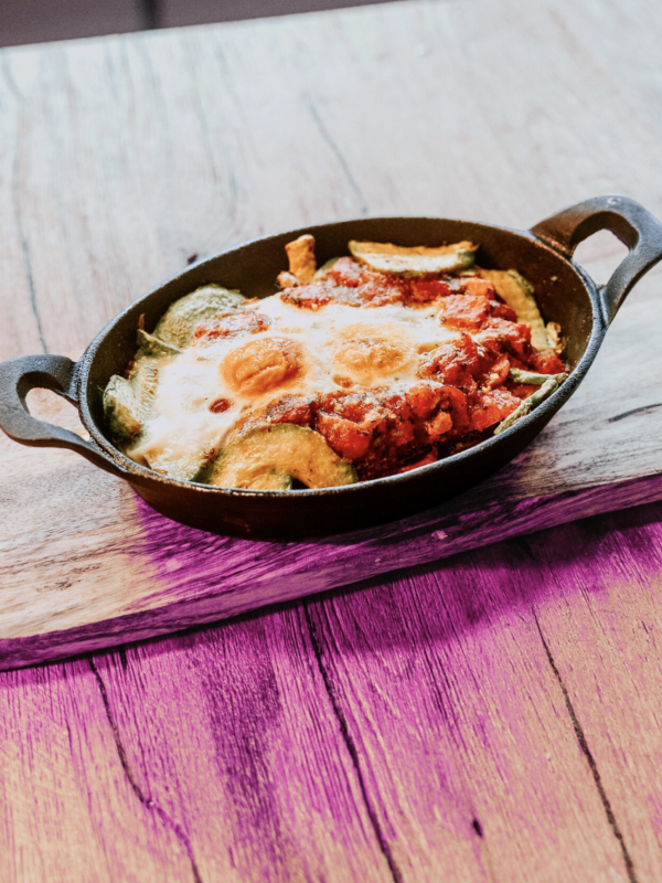 Bildschirmfoto 2025-06-17 um 22.57.48