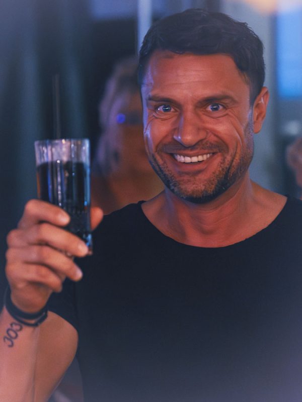 HRD_2511-Verbessert-RR