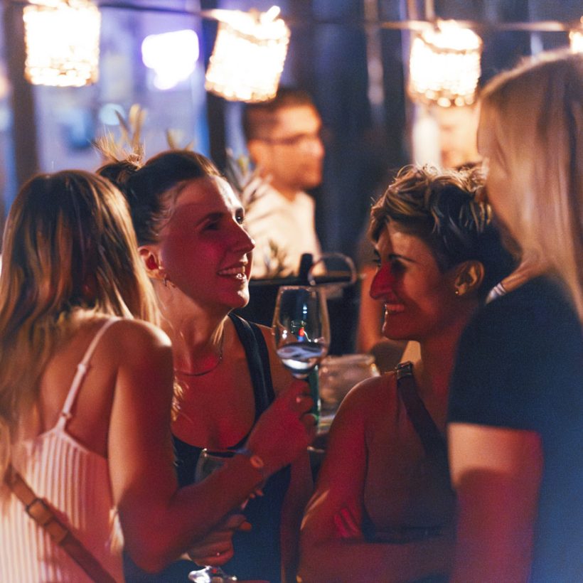 HRD_2526-Verbessert-RR