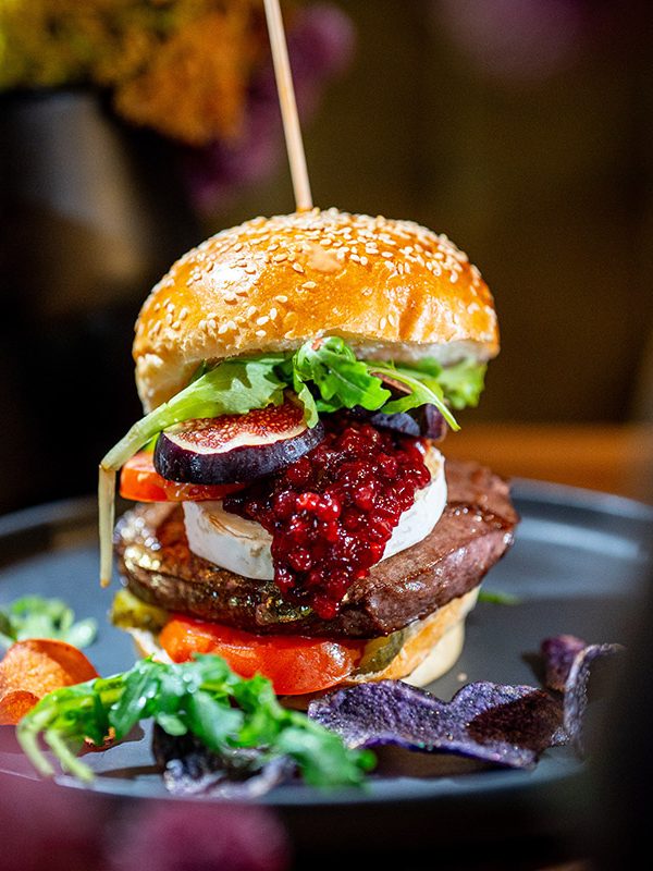 burger2