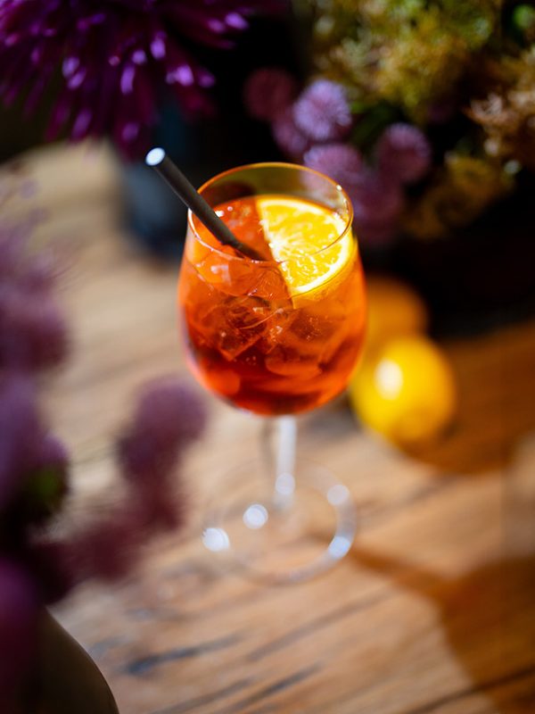 spritzer2